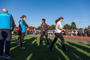 Bild 88 - U16 Deutsche Meisterschaft